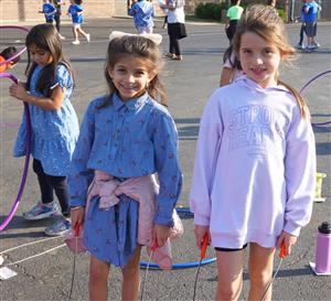 DASH Fun Run 2024 31.jpg